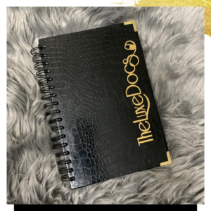 LUXE Journal